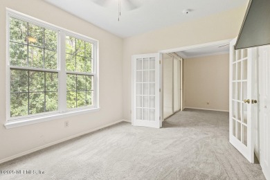 Welcome to this beautifully updated Grand Reserve condo-new on Windsor Parke Golf Club in Florida - for sale on GolfHomes.com, golf home, golf lot