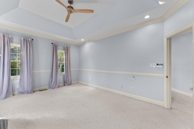 SELLERS SAY SELL! MOTIVATED & BRING ALL REASONABLE OFFERS!! on Toqua Golf Course - Loudon County in Tennessee - for sale on GolfHomes.com, golf home, golf lot