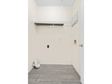 Welcome to this beautifully updated Grand Reserve condo-new on Windsor Parke Golf Club in Florida - for sale on GolfHomes.com, golf home, golf lot