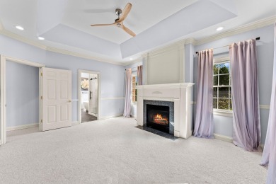 SELLERS SAY SELL! MOTIVATED & BRING ALL REASONABLE OFFERS!! on Toqua Golf Course - Loudon County in Tennessee - for sale on GolfHomes.com, golf home, golf lot