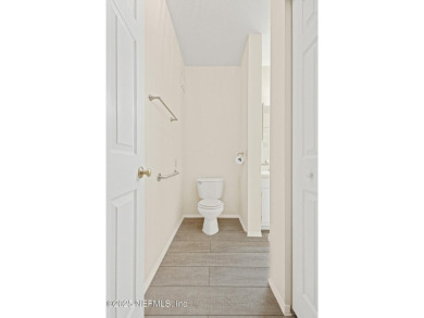 Welcome to this beautifully updated Grand Reserve condo-new on Windsor Parke Golf Club in Florida - for sale on GolfHomes.com, golf home, golf lot
