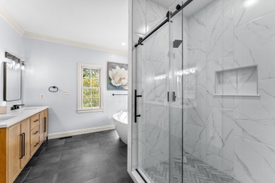 SELLERS SAY SELL! MOTIVATED & BRING ALL REASONABLE OFFERS!! on Toqua Golf Course - Loudon County in Tennessee - for sale on GolfHomes.com, golf home, golf lot