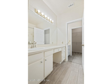 Welcome to this beautifully updated Grand Reserve condo-new on Windsor Parke Golf Club in Florida - for sale on GolfHomes.com, golf home, golf lot
