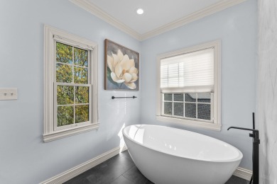 SELLERS SAY SELL! MOTIVATED & BRING ALL REASONABLE OFFERS!! on Toqua Golf Course - Loudon County in Tennessee - for sale on GolfHomes.com, golf home, golf lot