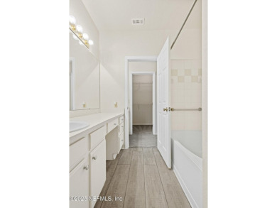 Welcome to this beautifully updated Grand Reserve condo-new on Windsor Parke Golf Club in Florida - for sale on GolfHomes.com, golf home, golf lot