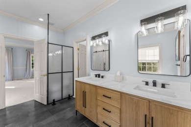 SELLERS SAY SELL! MOTIVATED & BRING ALL REASONABLE OFFERS!! on Toqua Golf Course - Loudon County in Tennessee - for sale on GolfHomes.com, golf home, golf lot