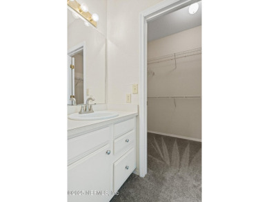 Welcome to this beautifully updated Grand Reserve condo-new on Windsor Parke Golf Club in Florida - for sale on GolfHomes.com, golf home, golf lot