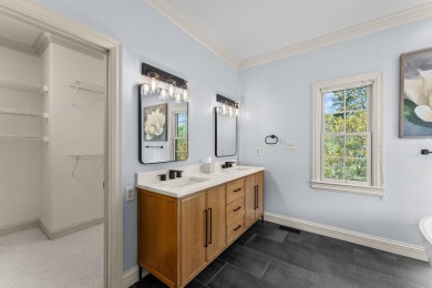 SELLERS SAY SELL! MOTIVATED & BRING ALL REASONABLE OFFERS!! on Toqua Golf Course - Loudon County in Tennessee - for sale on GolfHomes.com, golf home, golf lot