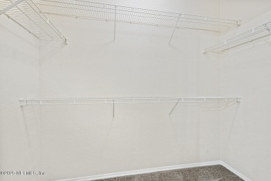 Welcome to this beautifully updated Grand Reserve condo-new on Windsor Parke Golf Club in Florida - for sale on GolfHomes.com, golf home, golf lot
