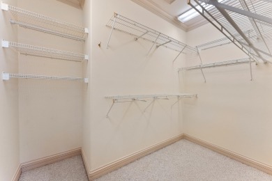 SELLERS SAY SELL! MOTIVATED & BRING ALL REASONABLE OFFERS!! on Toqua Golf Course - Loudon County in Tennessee - for sale on GolfHomes.com, golf home, golf lot