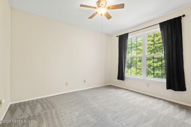 Welcome to this beautifully updated Grand Reserve condo-new on Windsor Parke Golf Club in Florida - for sale on GolfHomes.com, golf home, golf lot