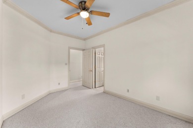 SELLERS SAY SELL! MOTIVATED & BRING ALL REASONABLE OFFERS!! on Toqua Golf Course - Loudon County in Tennessee - for sale on GolfHomes.com, golf home, golf lot