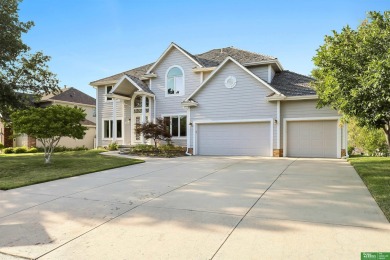 Jana Thoms, M: , jana.thoms,   - Discover this stunning on Eagle Run Golf Complex in Nebraska - for sale on GolfHomes.com, golf home, golf lot