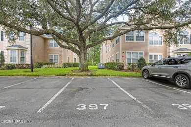 Welcome to this beautifully updated Grand Reserve condo-new on Windsor Parke Golf Club in Florida - for sale on GolfHomes.com, golf home, golf lot