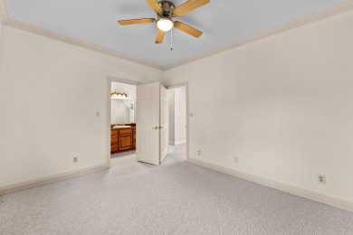 SELLERS SAY SELL! MOTIVATED & BRING ALL REASONABLE OFFERS!! on Toqua Golf Course - Loudon County in Tennessee - for sale on GolfHomes.com, golf home, golf lot