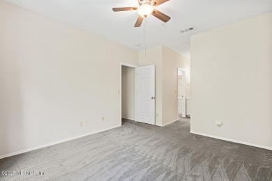 Welcome to this beautifully updated Grand Reserve condo-new on Windsor Parke Golf Club in Florida - for sale on GolfHomes.com, golf home, golf lot