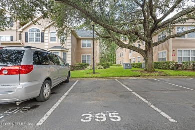 Welcome to this beautifully updated Grand Reserve condo-new on Windsor Parke Golf Club in Florida - for sale on GolfHomes.com, golf home, golf lot