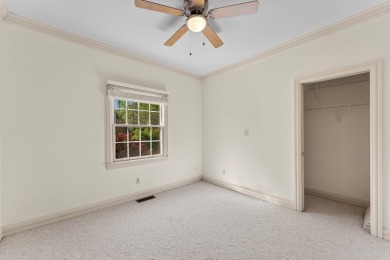 SELLERS SAY SELL! MOTIVATED & BRING ALL REASONABLE OFFERS!! on Toqua Golf Course - Loudon County in Tennessee - for sale on GolfHomes.com, golf home, golf lot