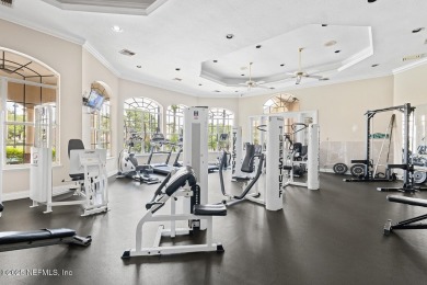 Welcome to this beautifully updated Grand Reserve condo-new on Windsor Parke Golf Club in Florida - for sale on GolfHomes.com, golf home, golf lot