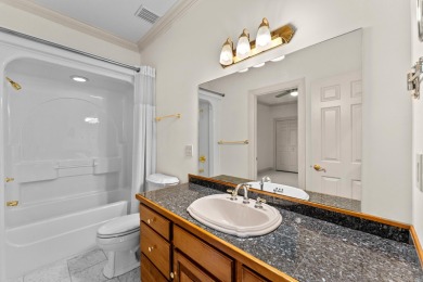 SELLERS SAY SELL! MOTIVATED & BRING ALL REASONABLE OFFERS!! on Toqua Golf Course - Loudon County in Tennessee - for sale on GolfHomes.com, golf home, golf lot