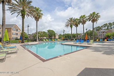 Welcome to this beautifully updated Grand Reserve condo-new on Windsor Parke Golf Club in Florida - for sale on GolfHomes.com, golf home, golf lot