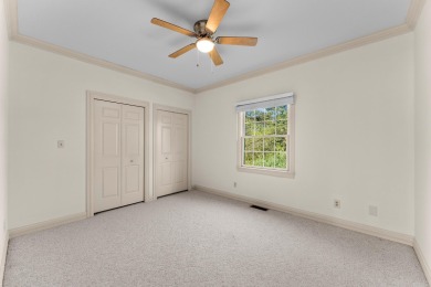 SELLERS SAY SELL! MOTIVATED & BRING ALL REASONABLE OFFERS!! on Toqua Golf Course - Loudon County in Tennessee - for sale on GolfHomes.com, golf home, golf lot