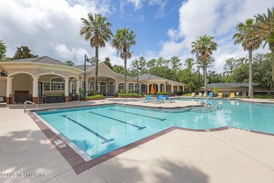 Welcome to this beautifully updated Grand Reserve condo-new on Windsor Parke Golf Club in Florida - for sale on GolfHomes.com, golf home, golf lot