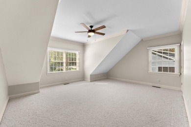 SELLERS SAY SELL! MOTIVATED & BRING ALL REASONABLE OFFERS!! on Toqua Golf Course - Loudon County in Tennessee - for sale on GolfHomes.com, golf home, golf lot