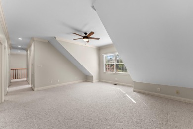 SELLERS SAY SELL! MOTIVATED & BRING ALL REASONABLE OFFERS!! on Toqua Golf Course - Loudon County in Tennessee - for sale on GolfHomes.com, golf home, golf lot