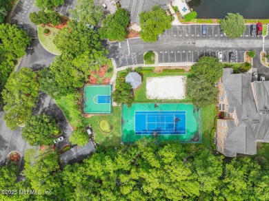 Welcome to this beautifully updated Grand Reserve condo-new on Windsor Parke Golf Club in Florida - for sale on GolfHomes.com, golf home, golf lot