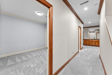 SELLERS SAY SELL! MOTIVATED & BRING ALL REASONABLE OFFERS!! on Toqua Golf Course - Loudon County in Tennessee - for sale on GolfHomes.com, golf home, golf lot