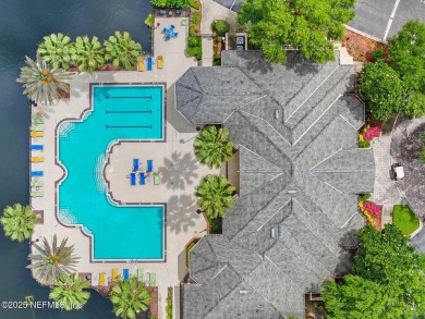 Welcome to this beautifully updated Grand Reserve condo-new on Windsor Parke Golf Club in Florida - for sale on GolfHomes.com, golf home, golf lot