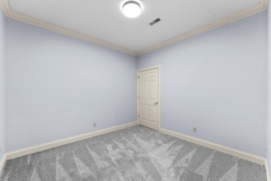 SELLERS SAY SELL! MOTIVATED & BRING ALL REASONABLE OFFERS!! on Toqua Golf Course - Loudon County in Tennessee - for sale on GolfHomes.com, golf home, golf lot