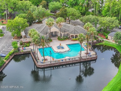 Welcome to this beautifully updated Grand Reserve condo-new on Windsor Parke Golf Club in Florida - for sale on GolfHomes.com, golf home, golf lot