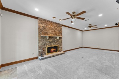 SELLERS SAY SELL! MOTIVATED & BRING ALL REASONABLE OFFERS!! on Toqua Golf Course - Loudon County in Tennessee - for sale on GolfHomes.com, golf home, golf lot