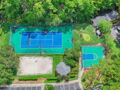 Welcome to this beautifully updated Grand Reserve condo-new on Windsor Parke Golf Club in Florida - for sale on GolfHomes.com, golf home, golf lot