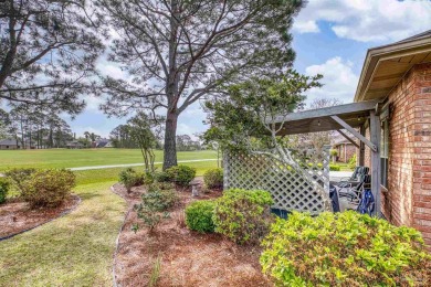 Located at 1456 Champions Green Drive in Gulf Breeze, Florida on Tiger Point Golf and Country Club in Florida - for sale on GolfHomes.com, golf home, golf lot