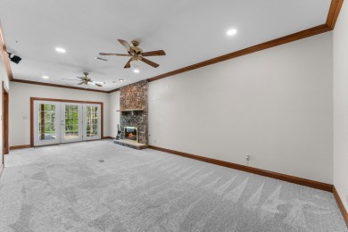 SELLERS SAY SELL! MOTIVATED & BRING ALL REASONABLE OFFERS!! on Toqua Golf Course - Loudon County in Tennessee - for sale on GolfHomes.com, golf home, golf lot