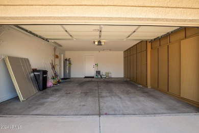 CHECK OUT THE FLOOR PLAN!  Great multi-generational home in Sun on Grandview Golf Course in Arizona - for sale on GolfHomes.com, golf home, golf lot