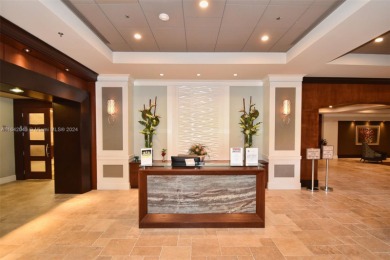 Welcome to this beautifully updated 3-bedroom, 2-bathroom condo on Boca Pointe Country Club in Florida - for sale on GolfHomes.com, golf home, golf lot