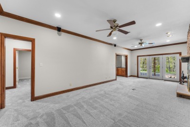 SELLERS SAY SELL! MOTIVATED & BRING ALL REASONABLE OFFERS!! on Toqua Golf Course - Loudon County in Tennessee - for sale on GolfHomes.com, golf home, golf lot