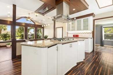 Welcome to this remarkable ranch-style residence, perfectly on Myrtlewood Golf Course and Club  in South Carolina - for sale on GolfHomes.com, golf home, golf lot