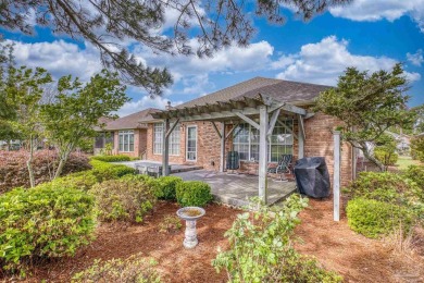 Located at 1456 Champions Green Drive in Gulf Breeze, Florida on Tiger Point Golf and Country Club in Florida - for sale on GolfHomes.com, golf home, golf lot