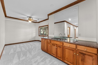 SELLERS SAY SELL! MOTIVATED & BRING ALL REASONABLE OFFERS!! on Toqua Golf Course - Loudon County in Tennessee - for sale on GolfHomes.com, golf home, golf lot