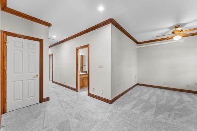 SELLERS SAY SELL! MOTIVATED & BRING ALL REASONABLE OFFERS!! on Toqua Golf Course - Loudon County in Tennessee - for sale on GolfHomes.com, golf home, golf lot