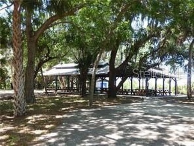 Build your Southwest Florida waterfront dream home on this on Burnt Store Golf Club in Florida - for sale on GolfHomes.com, golf home, golf lot
