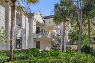 EXQUISITE UPDATED CARRIAGE HOME WITH SERENE WATER VIEWS!


Step on Bonita Bay West in Florida - for sale on GolfHomes.com, golf home, golf lot