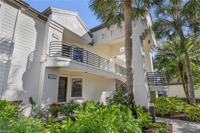 EXQUISITE UPDATED CARRIAGE HOME WITH SERENE WATER VIEWS!


Step on Bonita Bay West in Florida - for sale on GolfHomes.com, golf home, golf lot
