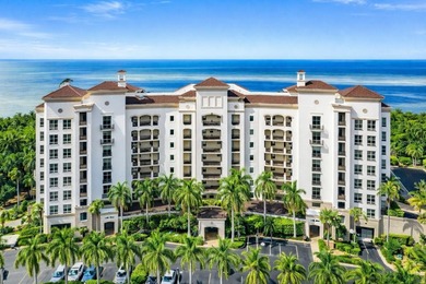 Live the Grande Isle lifestyle at Burnt Store Marina, where on Burnt Store Golf Club in Florida - for sale on GolfHomes.com, golf home, golf lot