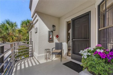 EXQUISITE UPDATED CARRIAGE HOME WITH SERENE WATER VIEWS!


Step on Bonita Bay West in Florida - for sale on GolfHomes.com, golf home, golf lot